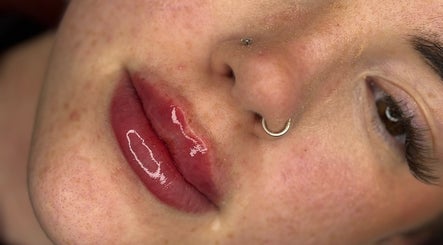 LJT Aesthetics image 2