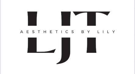 LJT Aesthetics