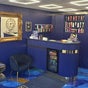 LJT Aesthetics @ Sunny Bz - 60 High Street, Herne Bay, England