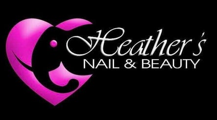 Heather's Nails & Beauty image 3