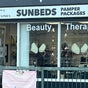 Total Transformation Beauty Ltd - UK, 375c Prince Edward Road, South Shields, England