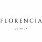 Clínica Florencia