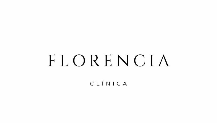 Clínica Florencia, bild 1