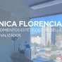 Clínica Florencia