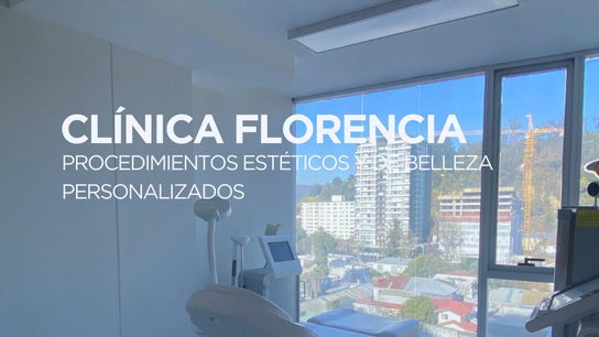 Clínica Florencia