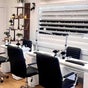 Broadstone Nails and Spa - 203b Lower Blandford Road, Broadstone, Poole, England