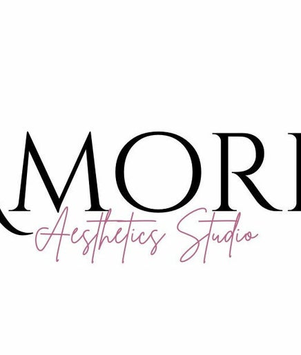 Amorè Aesthetics Studio 2paveikslėlis