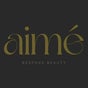 Aime Bespoke Beauty - 6 poets Walk , Bellaghy, Northern Ireland