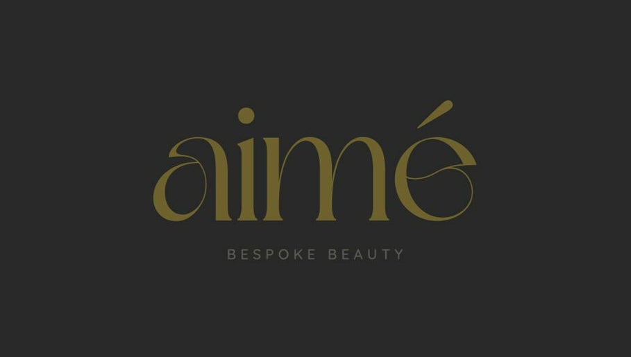 Aime Bespoke Beauty image 1