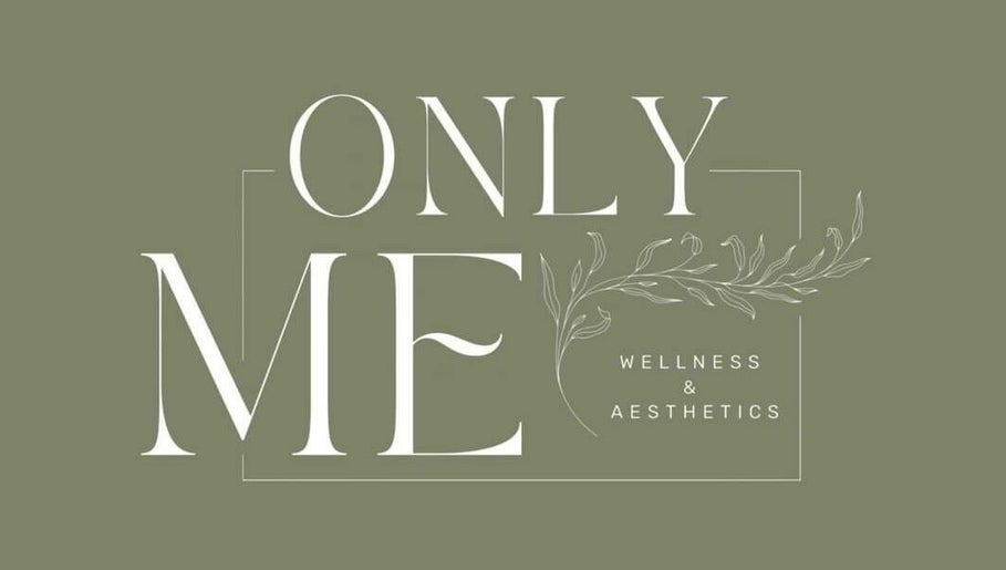 Only Me Wellness and Aesthetics – obraz 1