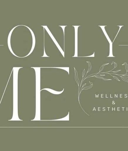 Only Me Wellness and Aesthetics billede 2