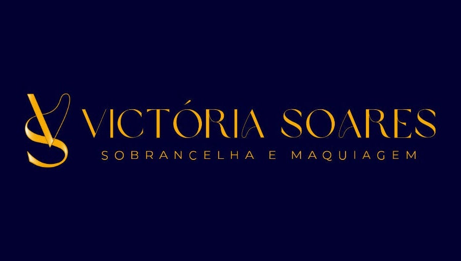 VS Sobrancelha e Maquiagem image 1