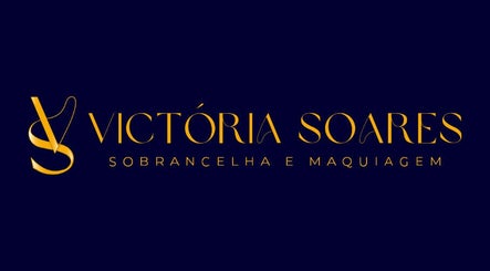 VS Sobrancelha e Maquiagem