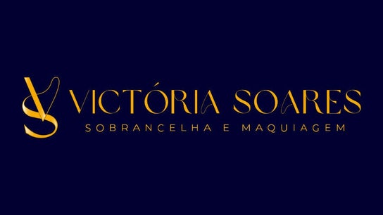 VS Sobrancelha e Maquiagem