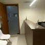 UNA BEAUTY CLINIC