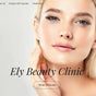 Ely Beauty Clinic
