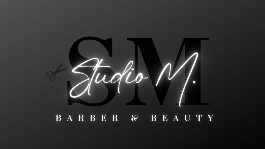 M&M Beauty Salon In Baltimore MD | Vagaro