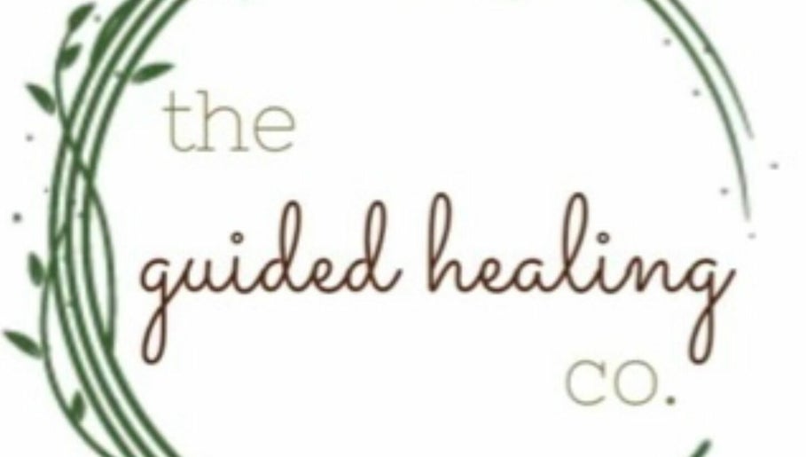 Immagine 1, The Guided Healing Co