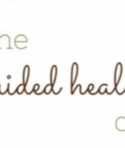 Imagen 2 de The Guided Healing Co