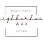 Neighborhood Wax - 1804 South Pearl Street, Unit B, South Denver, Denver, Colorado