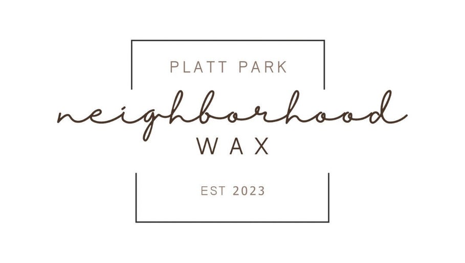 Image de Neighborhood Wax 1