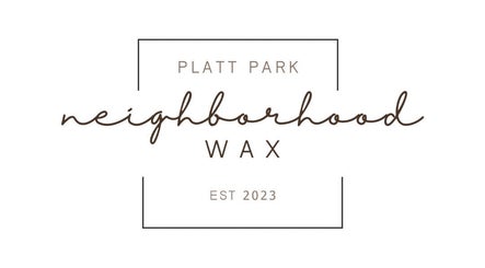 Neighborhood Wax