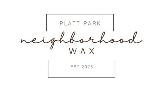 Neighborhood Wax