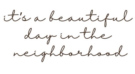 Image de Neighborhood Wax 2