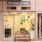 Èti Hair Studio - 150 East 19th Street, Manhattan, New York