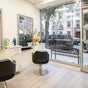 Èti Hair Studio - 150 East 19th Street, Manhattan, New York