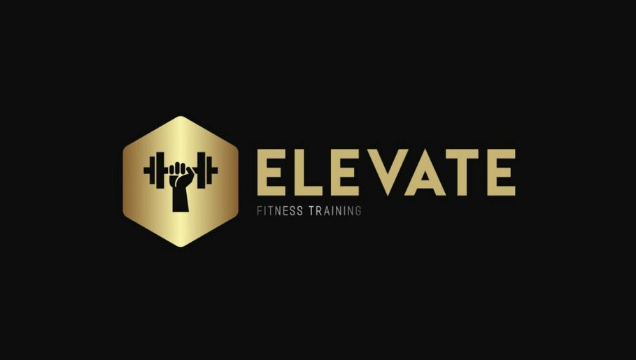 Elevate Fitness Training image 1