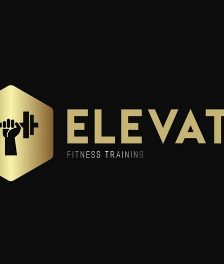 Elevate Fitness Training image 2