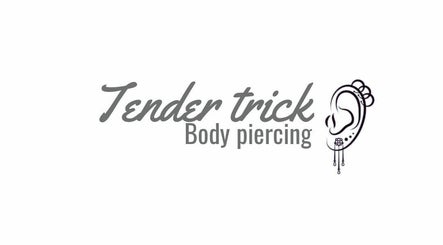 Tender Trick Services изображение 2