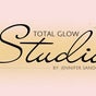 Total Glow Studio by Jennifer