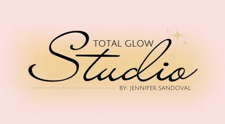 Total Glow Studio by Jennifer