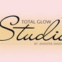 Total Glow Studio by Jennifer