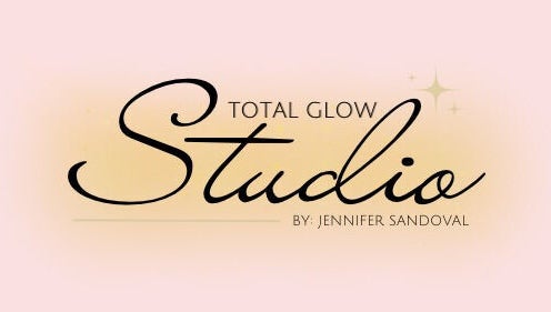 Total Glow Studio by Jennifer imagem 1