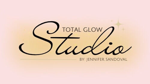 Total Glow Studio by Jennifer