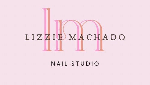 Lizzie Machado Nail Studio afbeelding 1