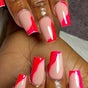 Polish Hub Nails - Harare Street, Wanaheda, Windhoek, Khomas Region