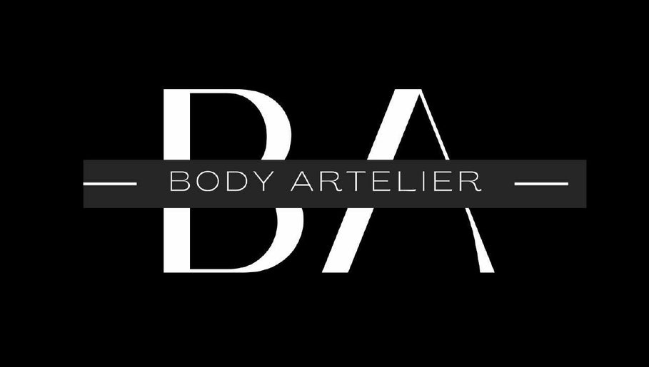 Body Artelier 1paveikslėlis