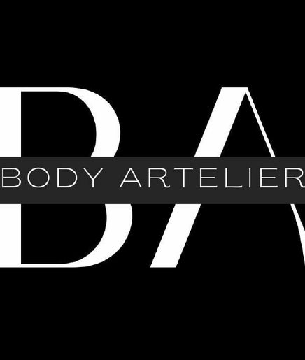 Body Artelier – kuva 2