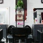 Hair N Extensions Boutique | North York on Fresha - 2824 Victoria Park Avenue, #16, Toronto (North York), Ontario