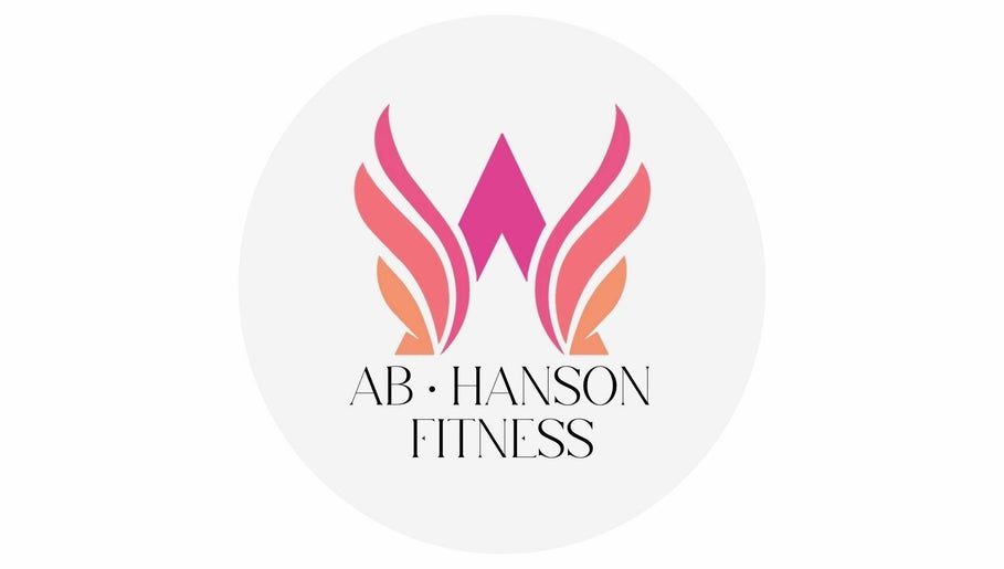 Ab Hanson Fitness 1paveikslėlis