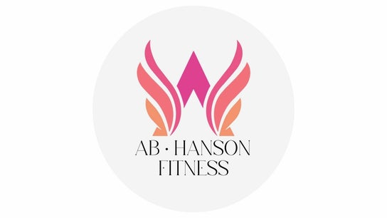 Ab Hanson Fitness