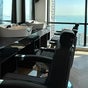 AlSagheer Salon - Al Shaghya Street, 40th Floor, Al Dafna, Doha, Doha Municipality