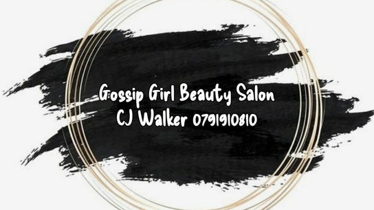 Gossip Girl Beauty Salon