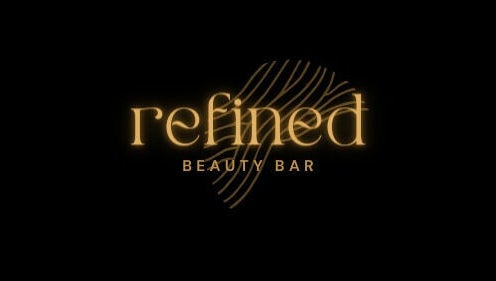 Refined Beauty Bar – obraz 1