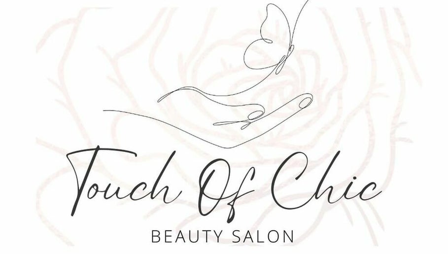 Touch of Chic billede 1