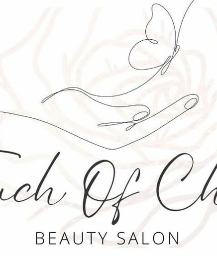 Touch of Chic – obraz 2